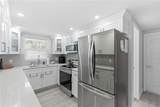 7608 Sue Ellen Drive - Photo 11