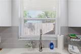 7608 Sue Ellen Drive - Photo 12