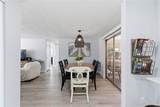 7608 Sue Ellen Drive - Photo 13