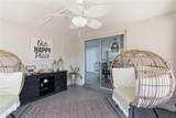7608 Sue Ellen Drive - Photo 14