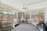 7608 Sue Ellen Drive - Photo 15