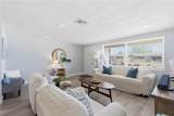 7608 Sue Ellen Drive - Photo 16