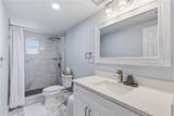 7608 Sue Ellen Drive - Photo 17