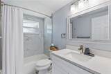 7608 Sue Ellen Drive - Photo 18
