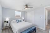 7608 Sue Ellen Drive - Photo 19