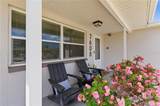 7608 Sue Ellen Drive - Photo 2