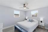 7608 Sue Ellen Drive - Photo 20