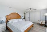 7608 Sue Ellen Drive - Photo 21