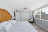 7608 Sue Ellen Drive - Photo 22