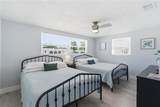 7608 Sue Ellen Drive - Photo 23