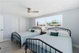 7608 Sue Ellen Drive - Photo 24