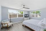 7608 Sue Ellen Drive - Photo 25