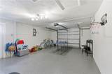 7608 Sue Ellen Drive - Photo 26