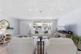 7608 Sue Ellen Drive - Photo 27
