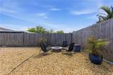 7608 Sue Ellen Drive - Photo 28