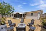 7608 Sue Ellen Drive - Photo 29
