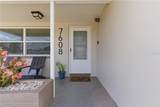 7608 Sue Ellen Drive - Photo 3