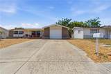 7608 Sue Ellen Drive - Photo 30