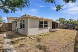 7608 Sue Ellen Drive - Photo 31
