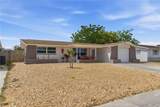 7608 Sue Ellen Drive - Photo 32