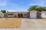7608 Sue Ellen Drive - Photo 33