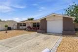 7608 Sue Ellen Drive - Photo 34