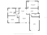 7608 Sue Ellen Drive - Photo 35