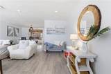 7608 Sue Ellen Drive - Photo 4