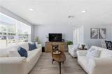 7608 Sue Ellen Drive - Photo 6