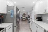 7608 Sue Ellen Drive - Photo 8