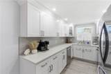 7608 Sue Ellen Drive - Photo 9