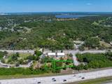  30TH Avenue - Photo 1
