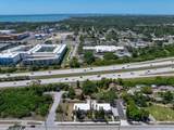  30TH Avenue - Photo 10