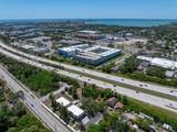  30TH Avenue - Photo 11
