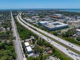  30TH Avenue - Photo 12