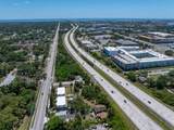  30TH Avenue - Photo 13