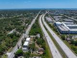  30TH Avenue - Photo 14