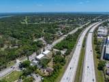  30TH Avenue - Photo 15