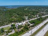  30TH Avenue - Photo 16