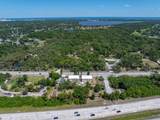  30TH Avenue - Photo 17