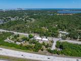  30TH Avenue - Photo 18