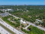  30TH Avenue - Photo 19