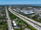 30TH Avenue - Photo 2