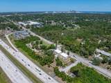  30TH Avenue - Photo 20