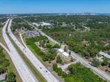  30TH Avenue - Photo 21