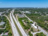  30TH Avenue - Photo 22
