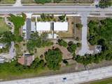  30TH Avenue - Photo 23