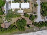  30TH Avenue - Photo 24