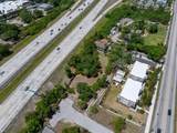  30TH Avenue - Photo 25