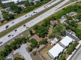  30TH Avenue - Photo 26